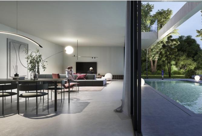 16186919 - صورة العقار 2