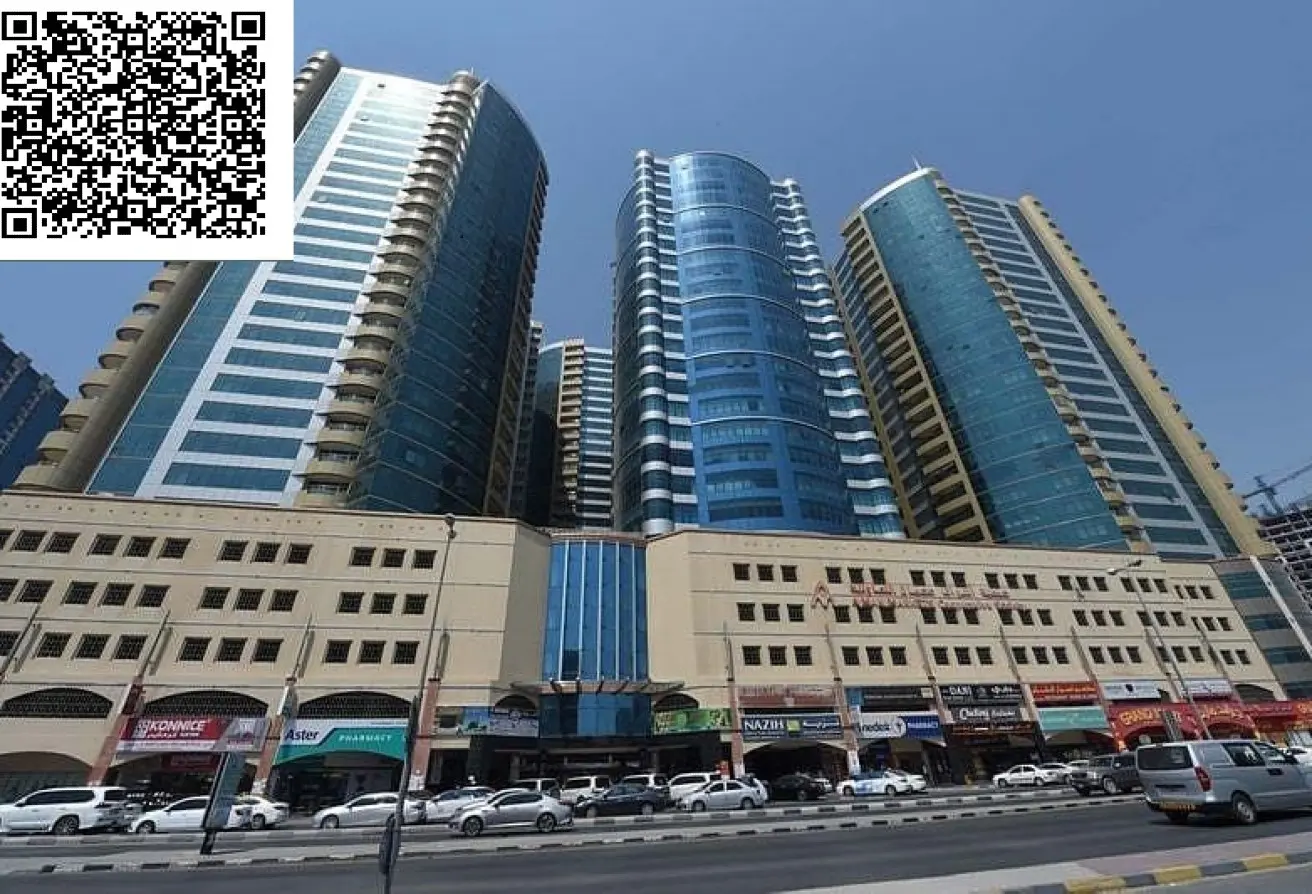 149088839 - Property Main Image