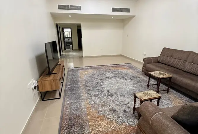 149088839 - صورة العقار 3