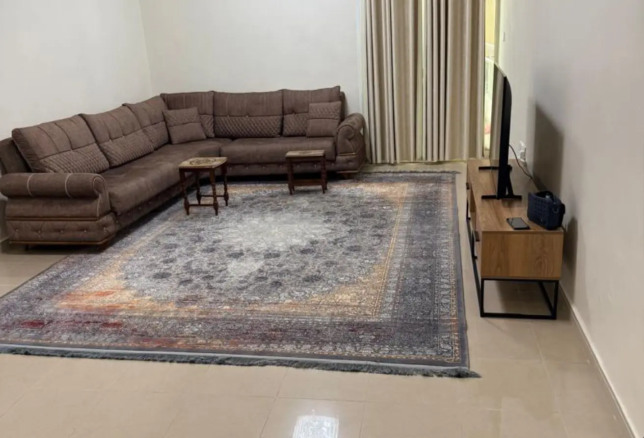149088839 - الصورة الرئيسية للعقار