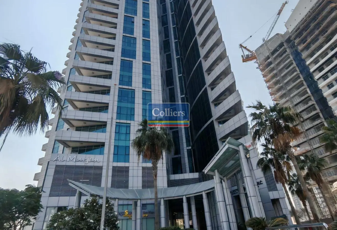 149539533 - Property Main Image