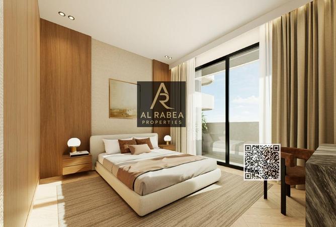 16335522 - صورة العقار 3