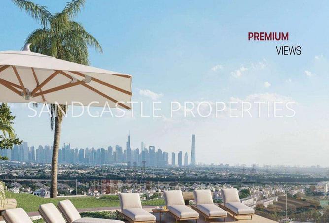 63246564 - Property Image 3