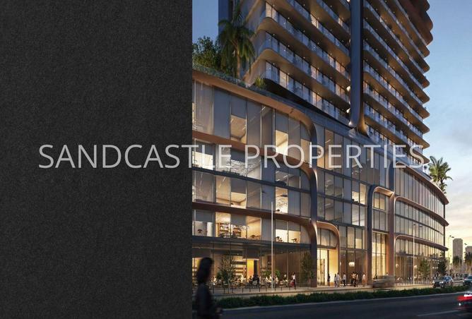 63246564 - Property Image 2