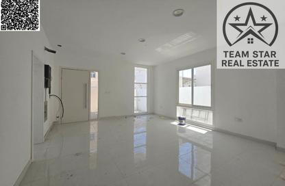 Villa - 5 Bedrooms - 7 Bathrooms for rent in Al Yasmeen 1 - Al Yasmeen - Ajman
