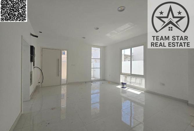 135173947 - Property Image 3