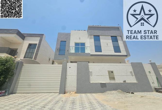 135173947 - Property Image 2