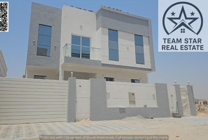 135173947 - Property Main Image