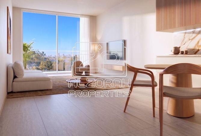 130201430 - Property Main Image