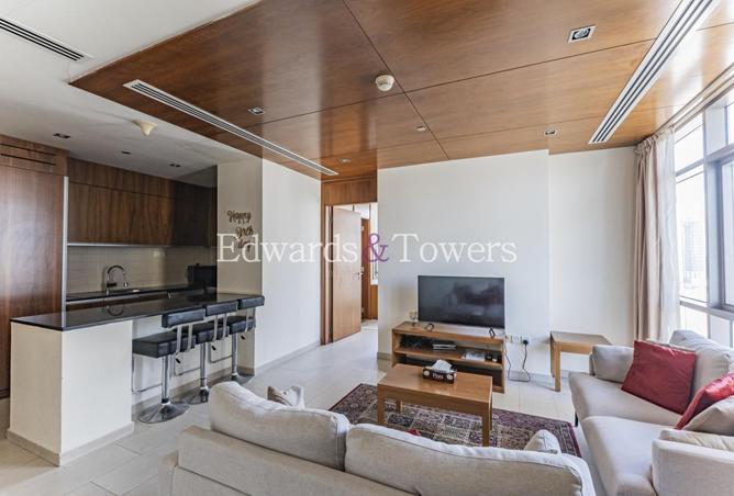 107275942 - Property Image 3