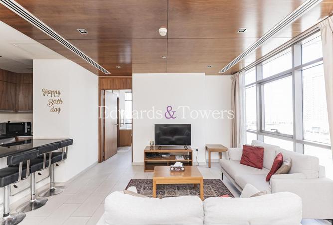 107275942 - Property Main Image