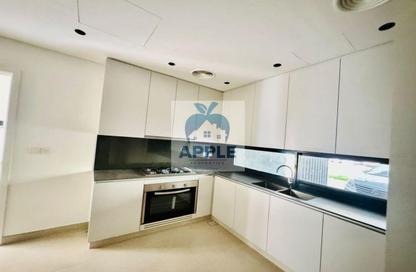 Villa - 4 - 5 for rent in Kaya - Masaar - Tilal City - Sharjah