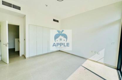 Villa - 4 - 5 for rent in Kaya - Masaar - Tilal City - Sharjah