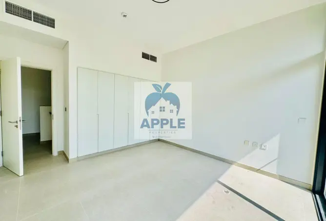 150899959 - Property Image 3