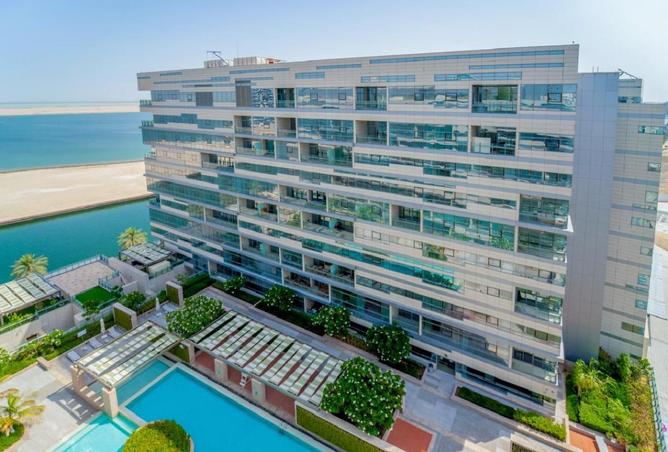 80260126 - الصورة الرئيسية للعقار