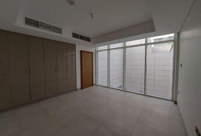 80260126 - صورة العقار 3