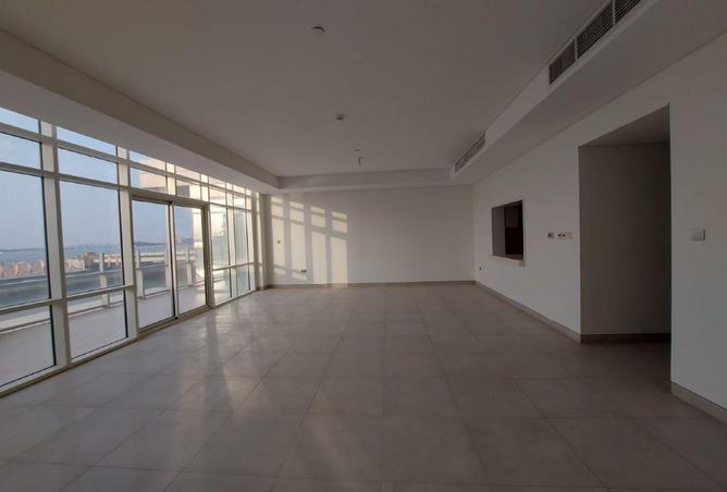 80260126 - صورة العقار 2