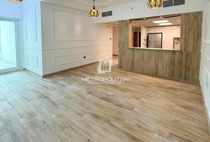 94004304 - Property Main Image
