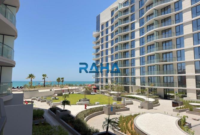 93572636 - Property Main Image