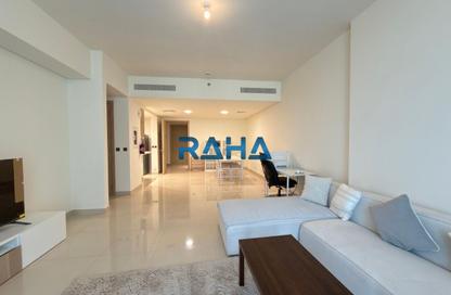 شقة - غرفة نوم - 1 حمام للايجار في باي ريزيدنس - جزيرة حياة - ميناء العرب - راس الخيمة - رأس الخيمة شقة - غرفة نوم - 1 حمام للايجار في باي ريزيدنس - جزيرة حياة - ميناء العرب - راس الخيمة - رأس الخيمة