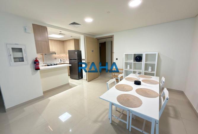 93572636 - Property Image 3