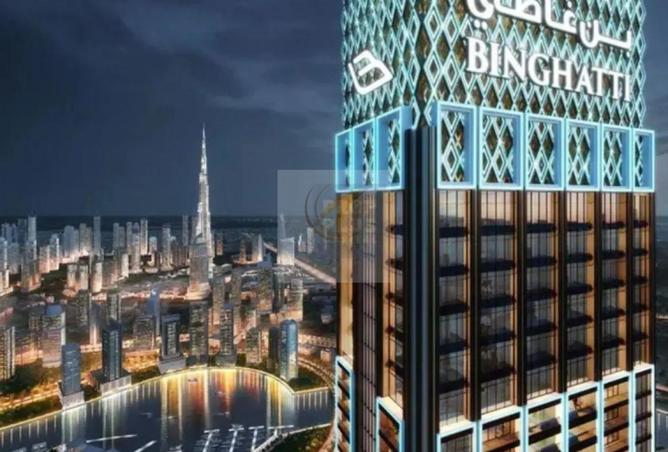 64416743 - صورة العقار 3