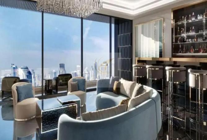 64416743 - صورة العقار 2