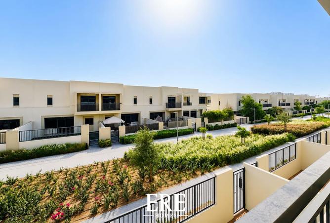 115908585 - Property Main Image