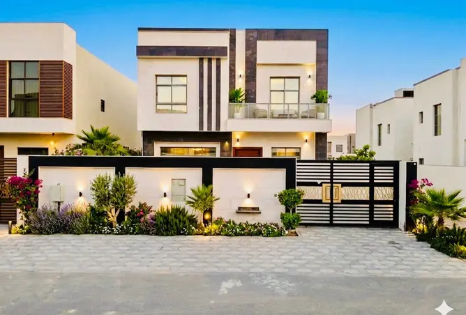 160985242 - Property Image 2