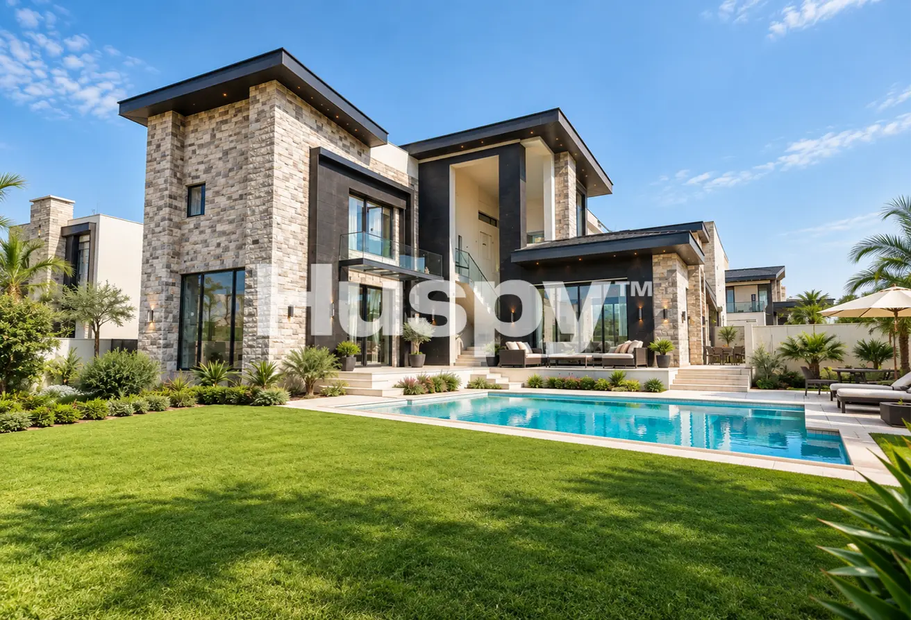 152376368 - Property Main Image