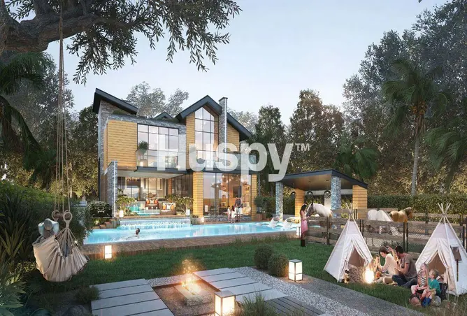 152376368 - Property Image 3
