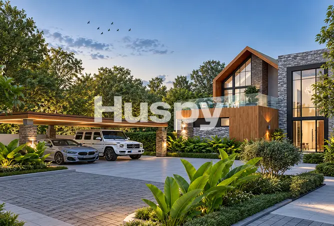 152376368 - Property Image 2