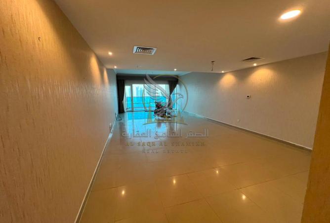 144184242 - Property Image 3