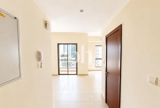 117265909 - Property Main Image