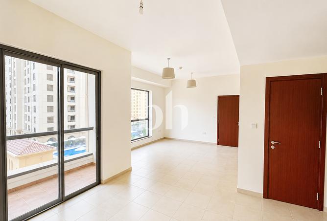 117265909 - Property Image 2