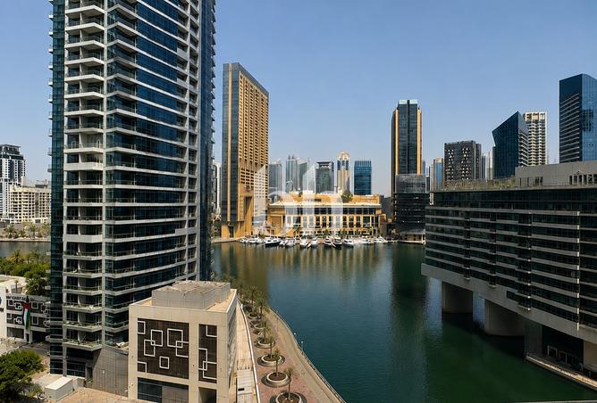117265909 - Property Image 3