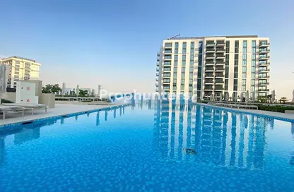 Apartment - 2 Bedrooms - 2 Bathrooms for rent in Park Horizon Tower 2 - Park Horizon - Dubai Hills Estate - Dubai Apartment - 2 Bedrooms - 2 Bathrooms for rent in Park Horizon Tower 2 - Park Horizon - Dubai Hills Estate - Dubai