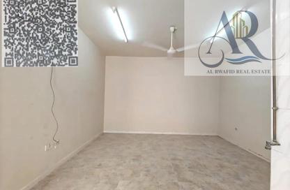 Labor Camp - Studio - 7+ Bathrooms for rent in Al Jurf Industrial 3 - Al Jurf Industrial - Ajman