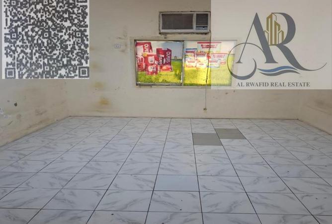 136557480 - Property Main Image