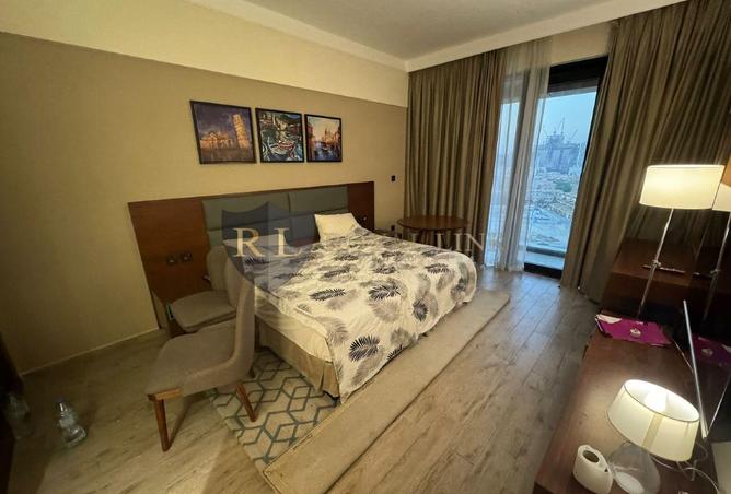 84074983 - Property Main Image
