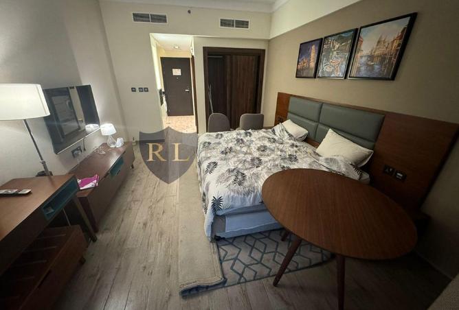 84074983 - Property Image 2