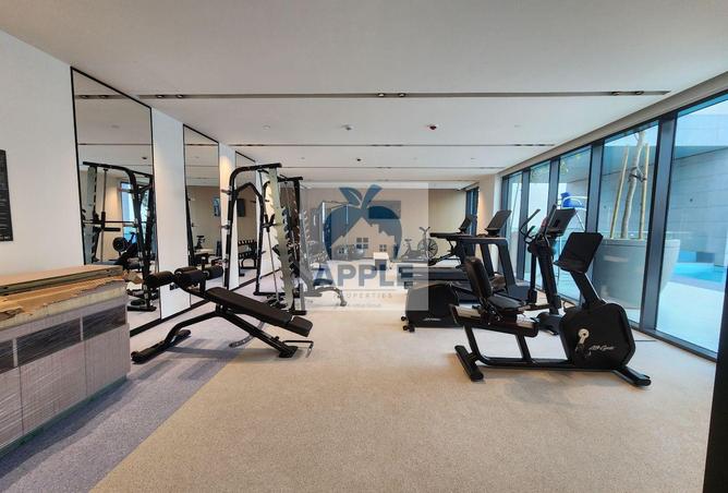 75034731 - Property Image 3