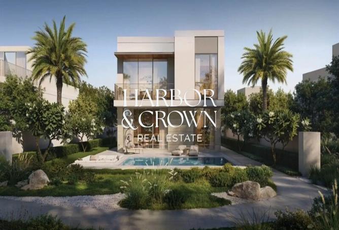 16222498 - Property Main Image