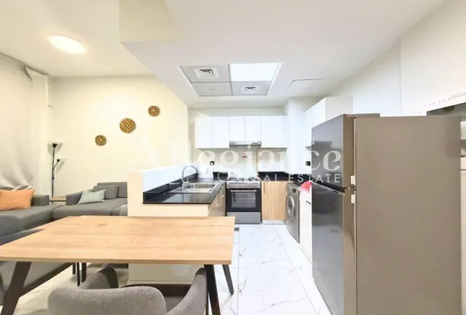 83660364 - Property Image 3