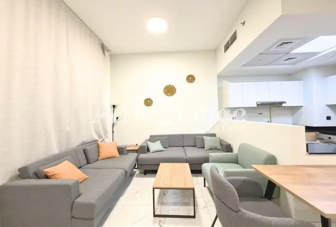 83660364 - Property Image 2