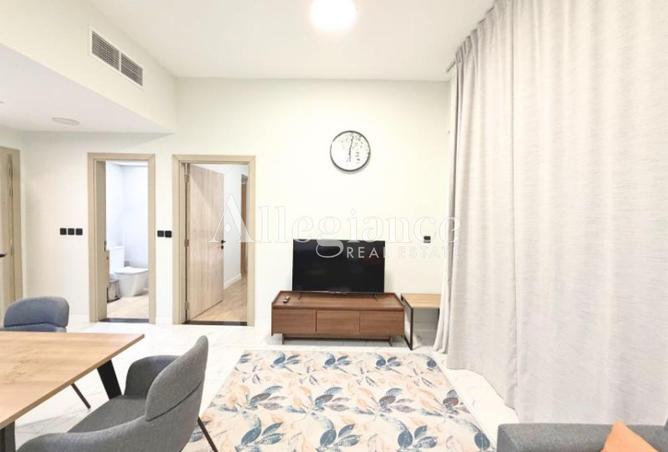 83660364 - Property Image 2