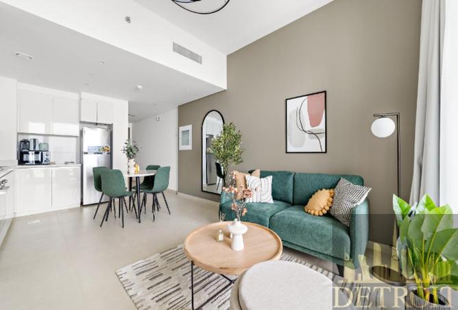 71502312 - Property Image 2