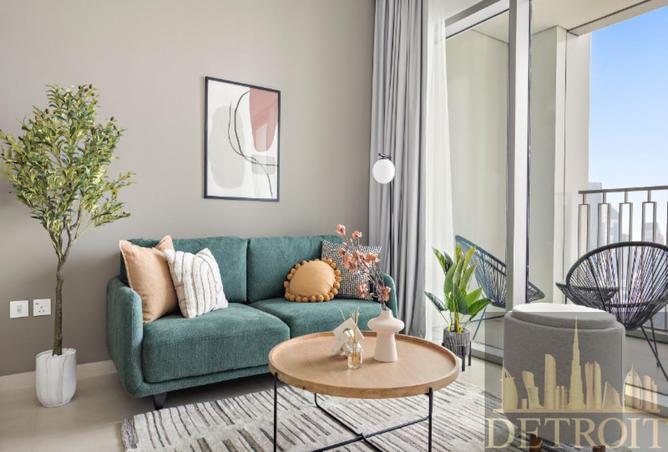 71502312 - Property Image 3