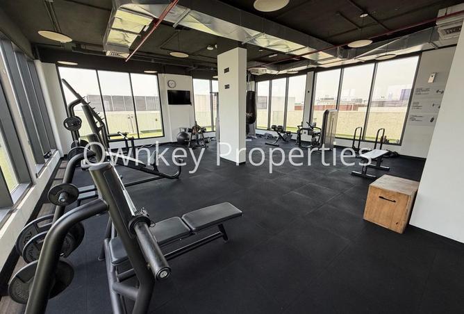 124295916 - Property Image 3