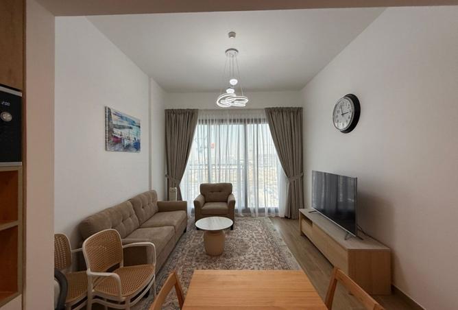 124285660 - Property Main Image